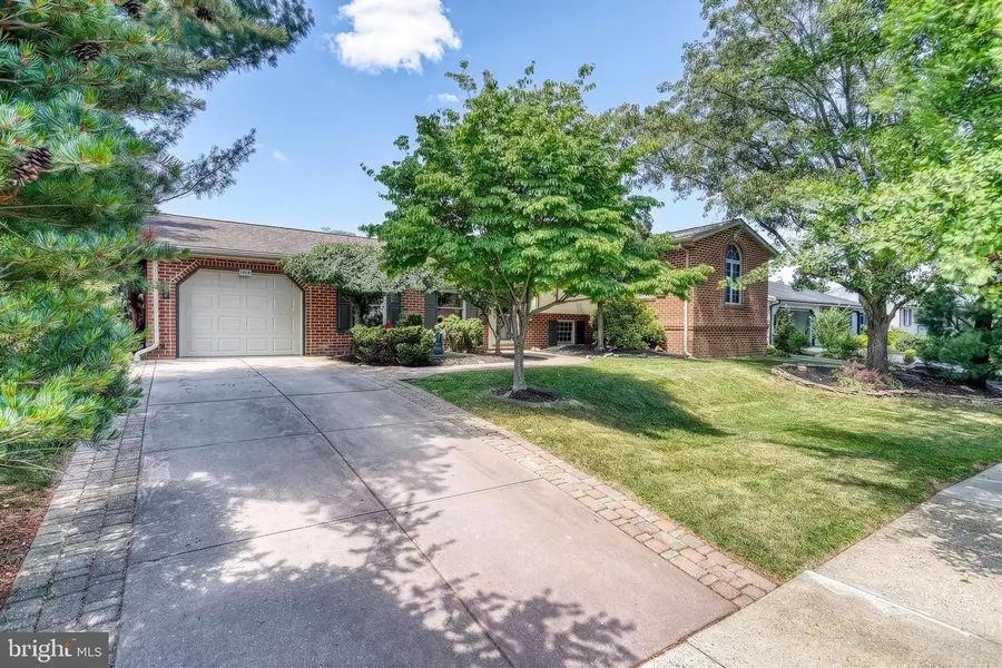1188 Marie Ave, Ephrata, PA 17522 - #3