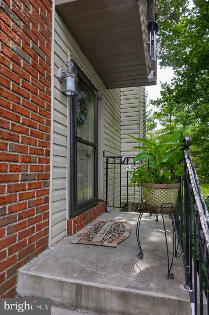 102 River Bend Park, Lancaster, PA 17602 - #3
