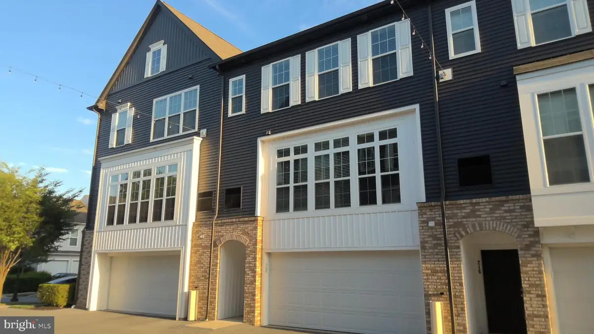 214 Mayer Pl, Lancaster, PA 17601 - #1