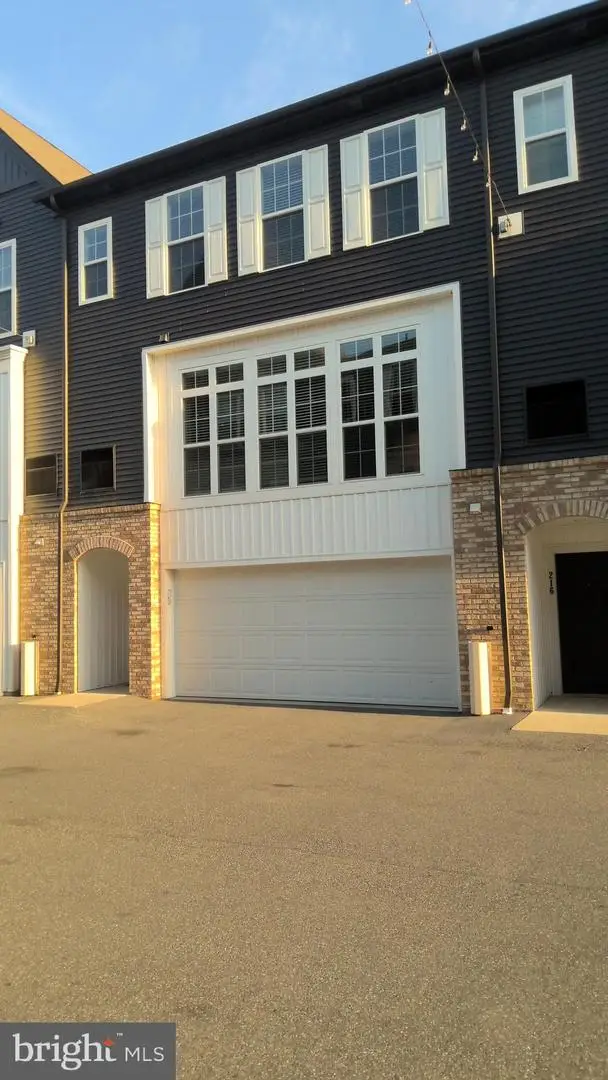 214 Mayer Pl, Lancaster, PA 17601 - #2