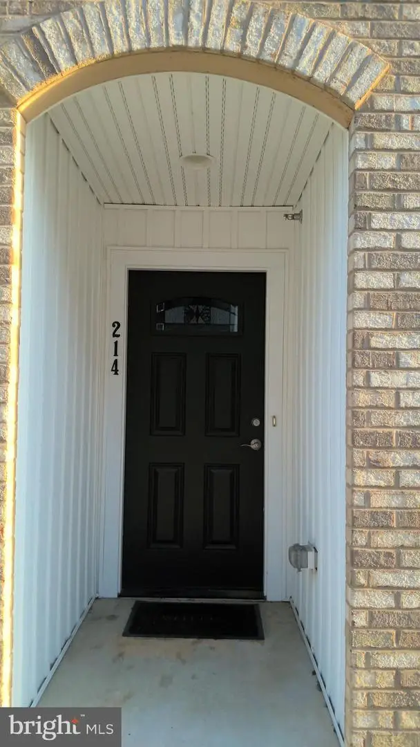 214 Mayer Pl, Lancaster, PA 17601 - #3