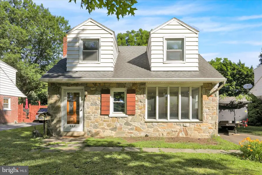 951 New Holland Ave, Lancaster, PA 17601 - #3