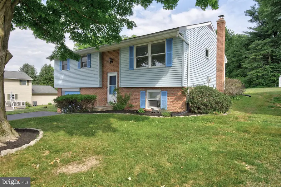 3169 Thistle Dr, Lancaster, PA 17601 - #3