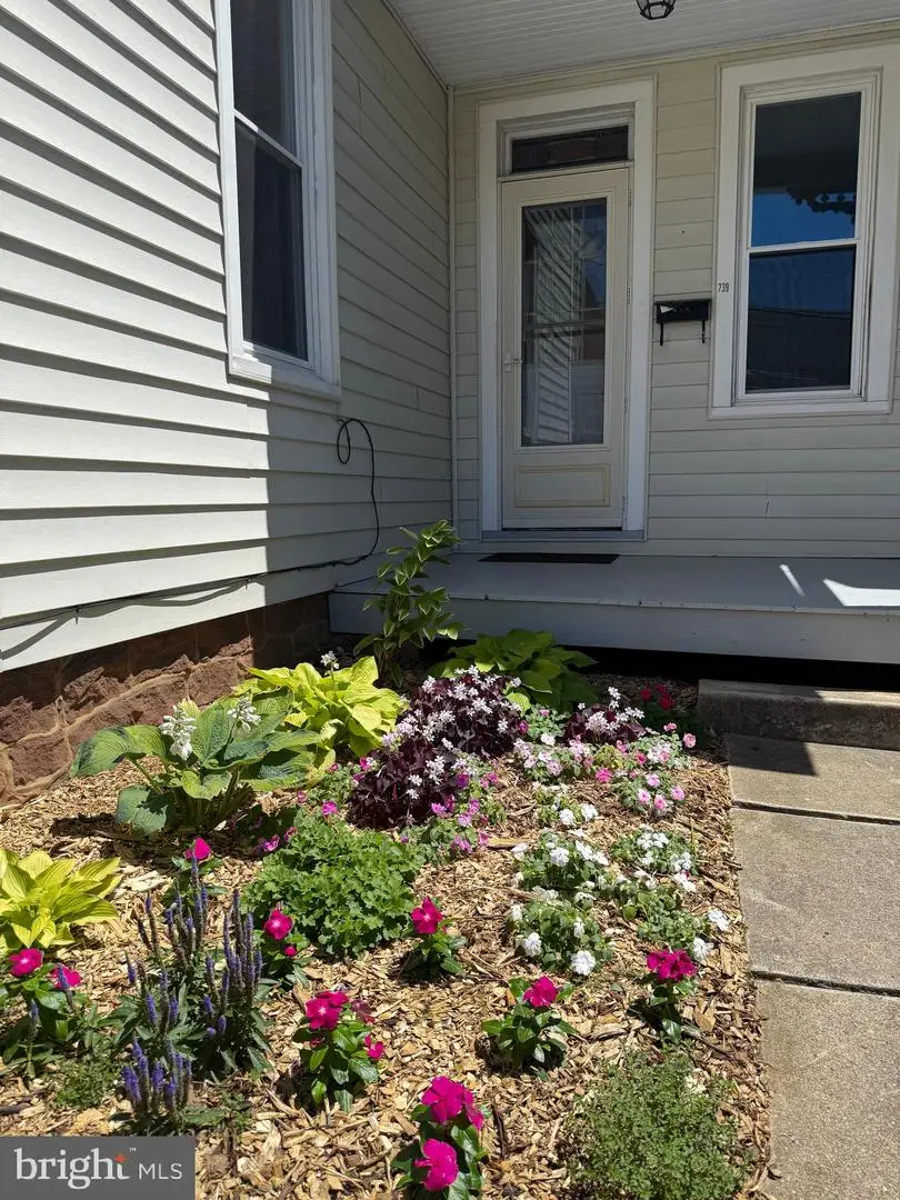 239 Washington Avenue, Ephrata, PA 17522 - #3
