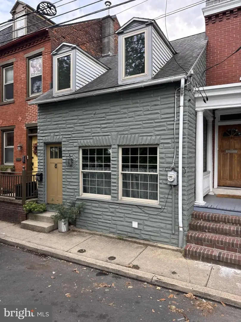 232 E Lemon St, Lancaster, PA 17602 - #3