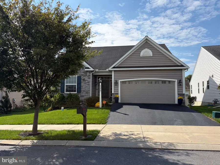137 Goldenfield Dr, Lancaster, PA 17603 - #2