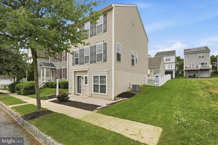 304 Witwer Way, Mount Joy, PA 17552 - #3