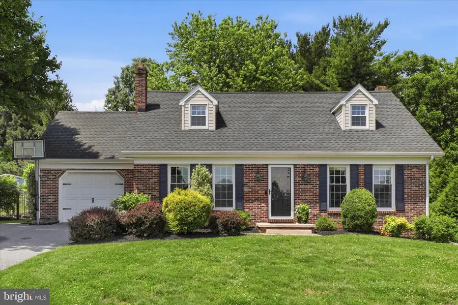 106 Nordick Dr, Lancaster, PA 17602 - #3