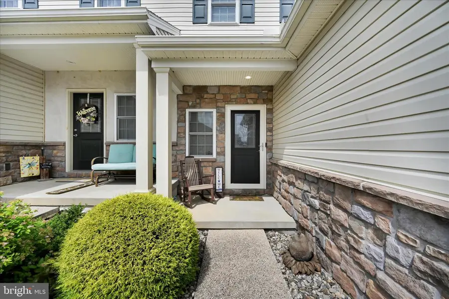 718 Stone Creek Rd, Lancaster, PA 17603 - #2