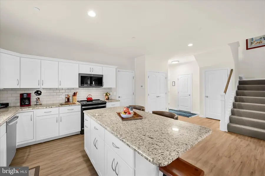 718 Stone Creek Rd, Lancaster, PA 17603 - #3