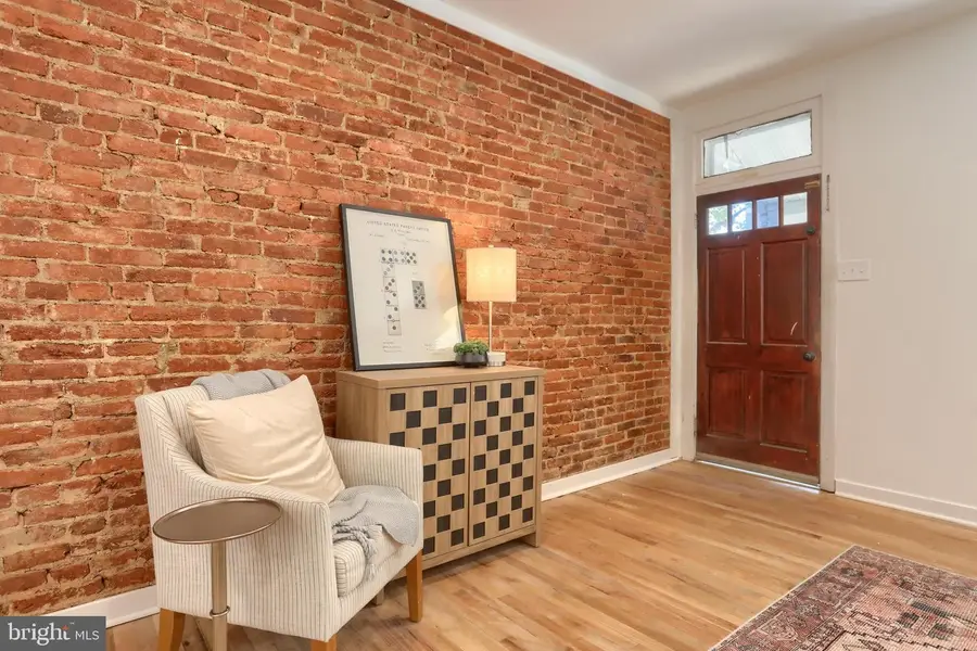 426 Nevin St, Lancaster, PA 17603 - #3