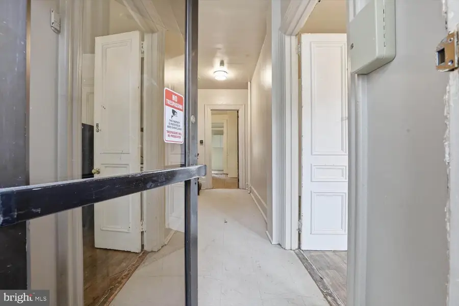 233 W Chestnut St, Lancaster, PA 17602 - #2
