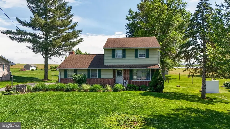 1106 Village Rd, Lancaster, PA 17602 - #3