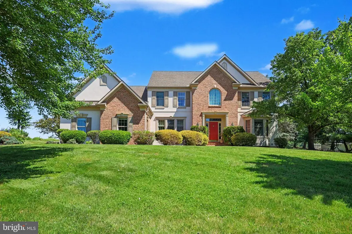 1440 Chadwyck Ln, Manheim, PA 17545 - #1