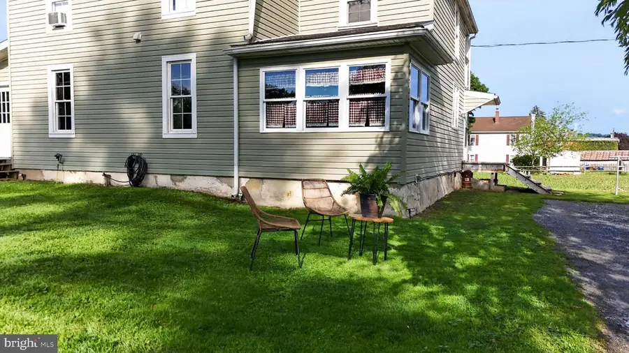 6086 Old Philadelphia Pike, Gap, PA 17527 - #3