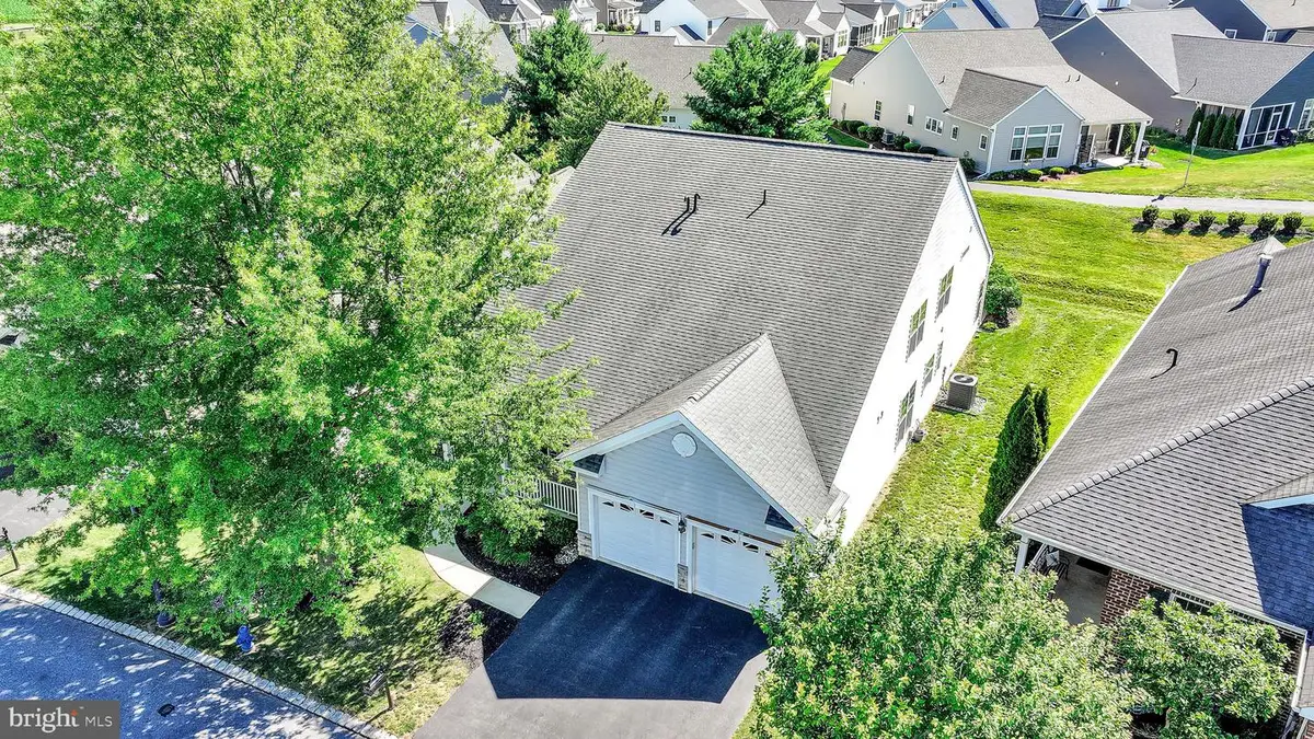 1546 Emerson Dr, Mount Joy, PA 17552 - #1