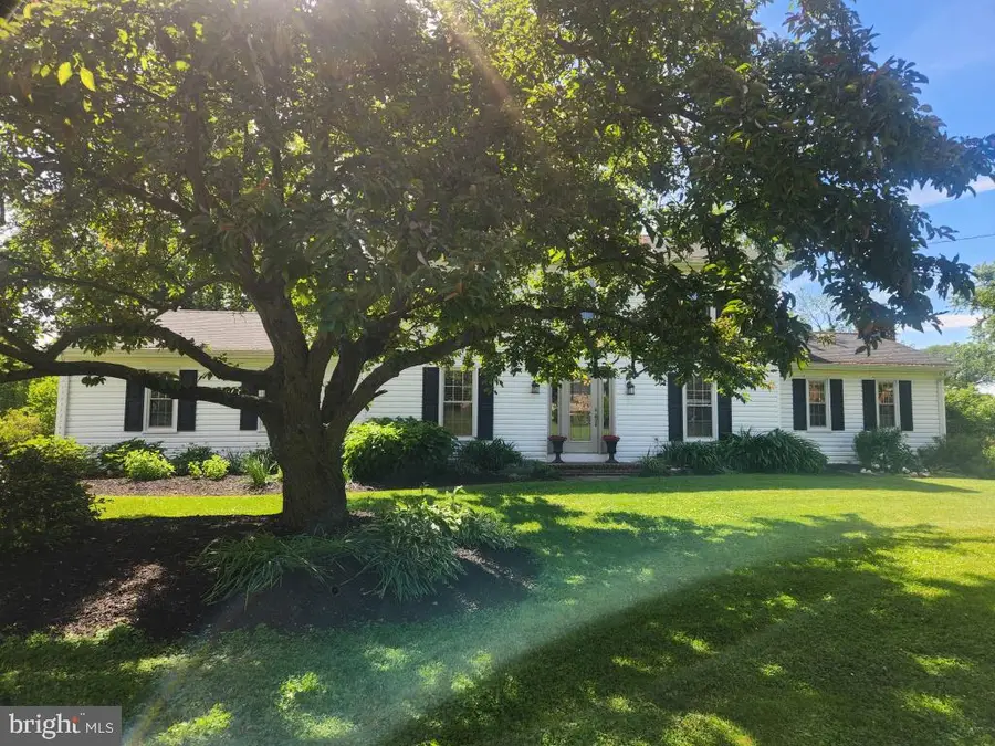 2132 Lyndell Dr, Lancaster, PA 17601 - #3