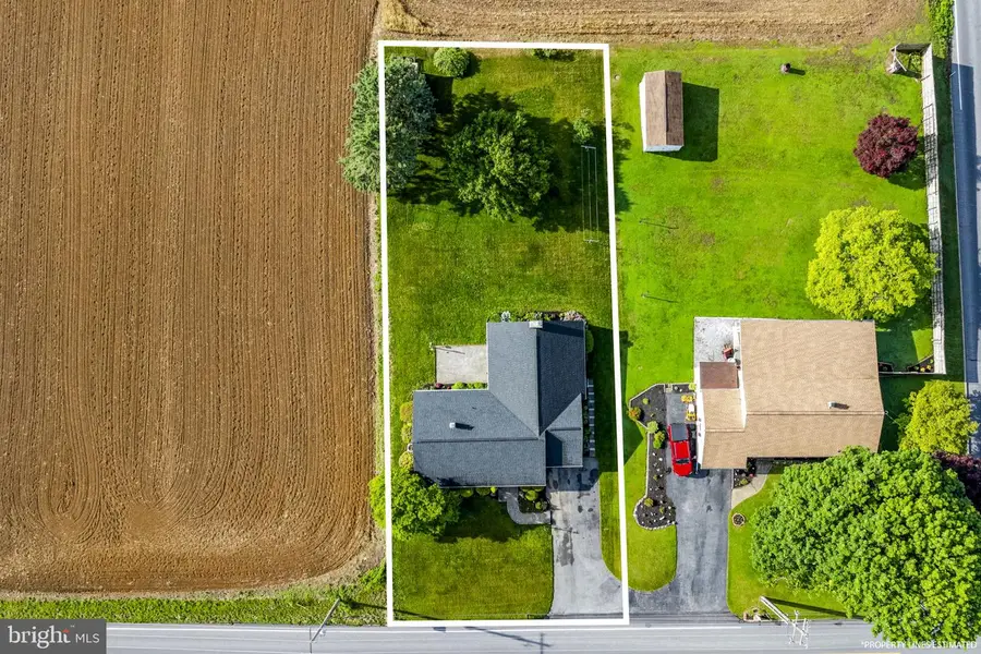2136 Hobson Rd, Lancaster, PA 17602 - #3