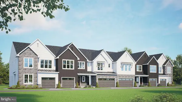 116 Flint Dr, MANHEIM, PA 17545