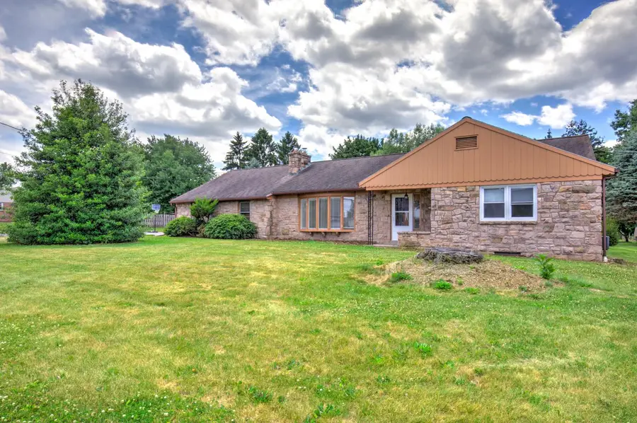Address Withheld By Seller, Ephrata, PA 17522 - #2