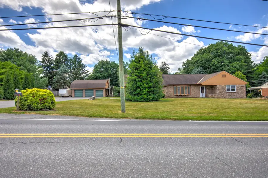 Address Withheld By Seller, Ephrata, PA 17522 - #3