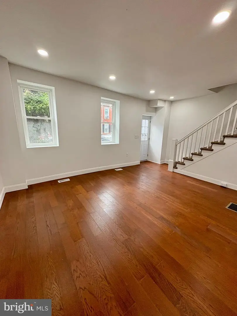 341 S Prince St, Lancaster, PA 17603 - #2