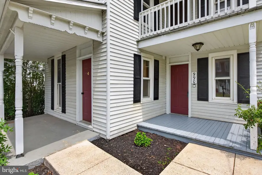 990 Maple St, Lititz, PA 17543 - #3