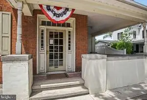 50 S Broad St, Lititz, PA 17543 - #1