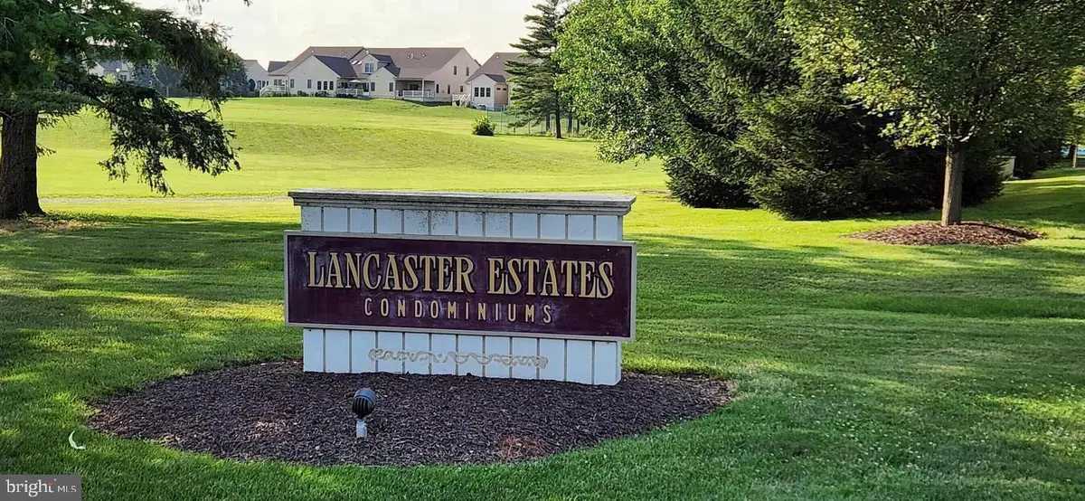 104 Lancaster Est, Mount Joy, PA 17552 - #1