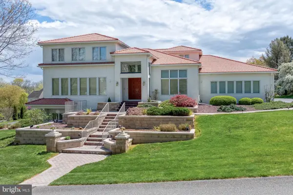 23 Deerfield Rd, LANCASTER, PA 17603
