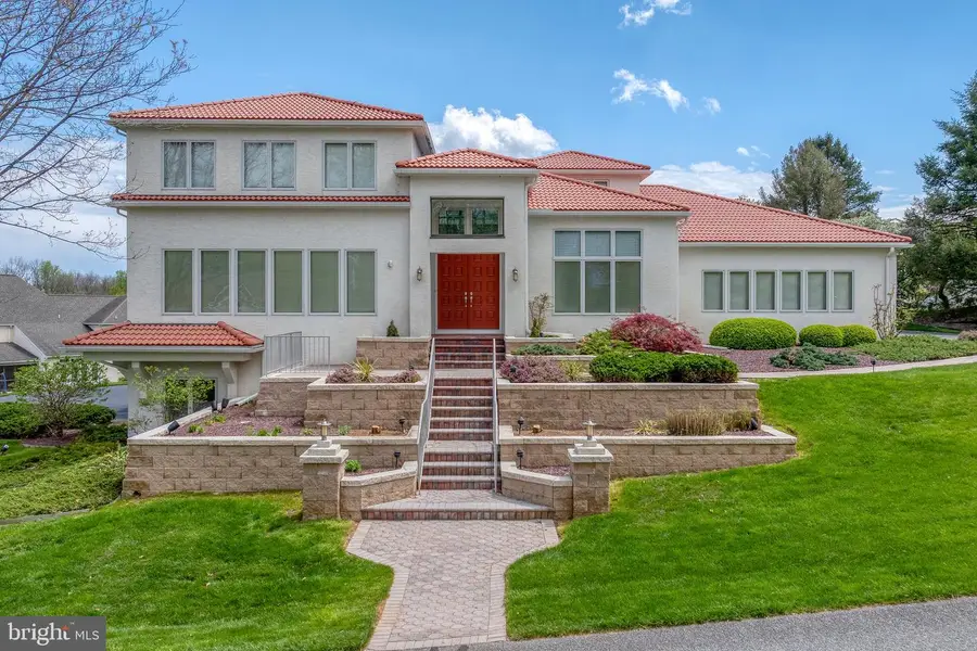 23 Deerfield Rd, Lancaster, PA 17603 - #2