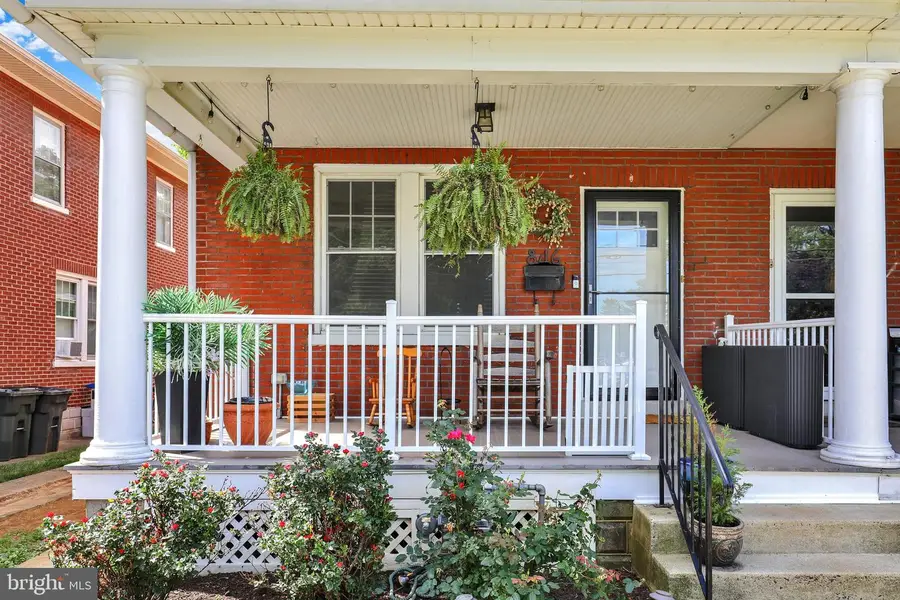 846 Pleasure Rd, Lancaster, PA 17601 - #3