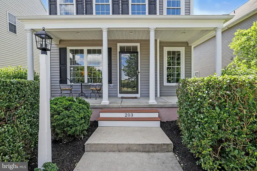 203 Keinath St, Mount Joy, PA 17552 - #3