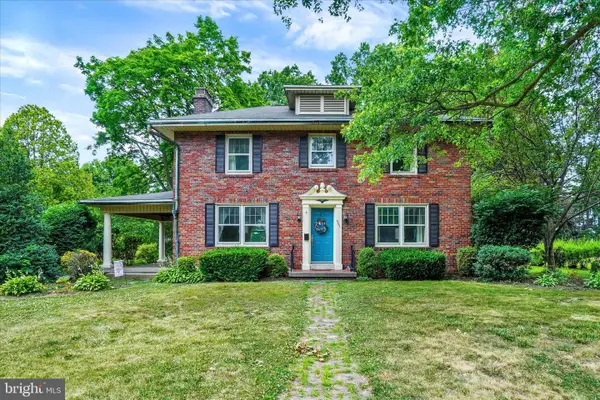 531 E College Ave, ELIZABETHTOWN, PA 17022