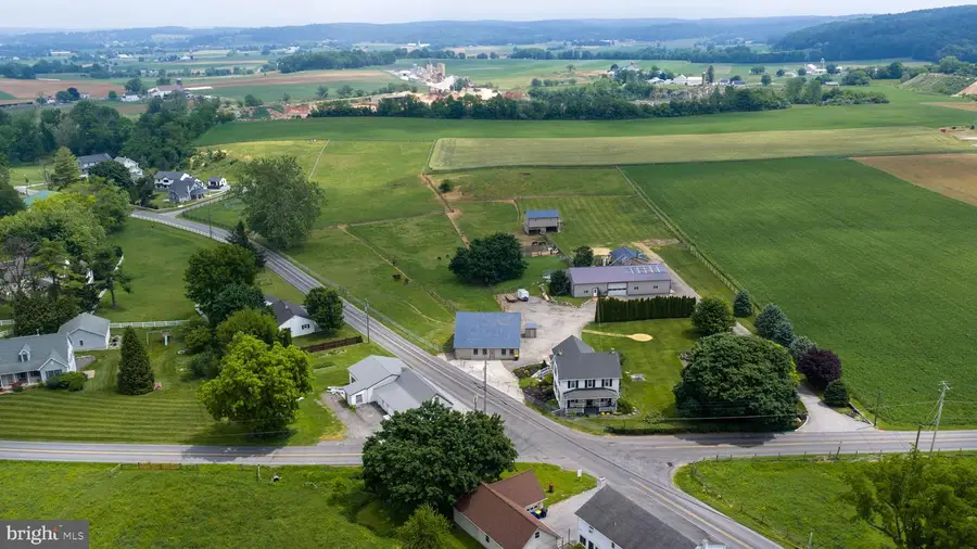 645 Mount Vernon Rd, Gap, PA 17527 - #3