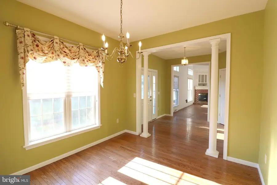 61 Weaver Ave, Ephrata, PA 17522 - #3