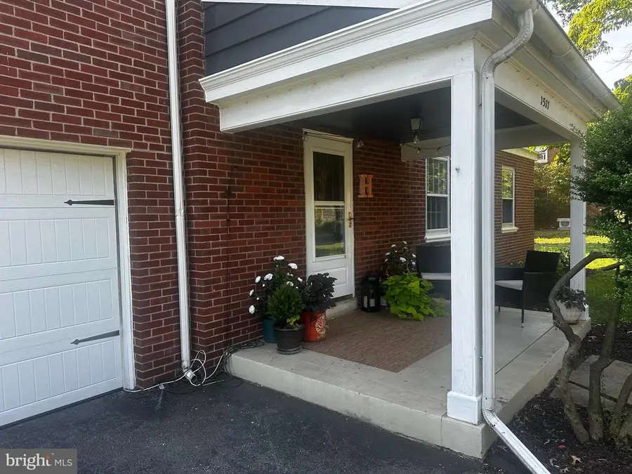 1511 Clearview Ave, Lancaster, PA 17601 - #3