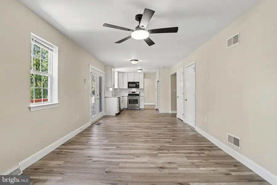 9 Baldwin Dr, Lancaster, PA 17602 - #3
