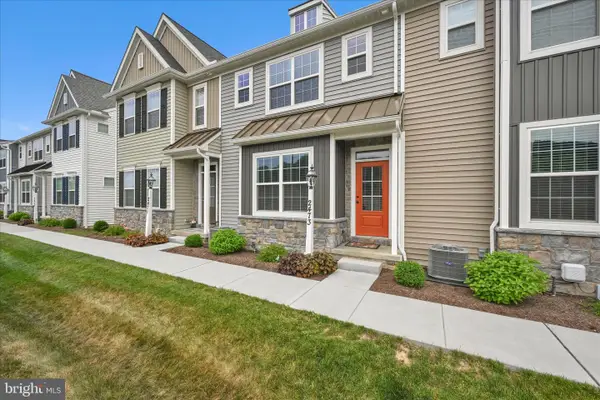 2473 Artesian Way, LANCASTER, PA 17601