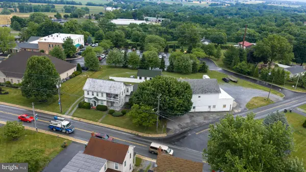 2167-2169 Main St, LITITZ, PA 17543