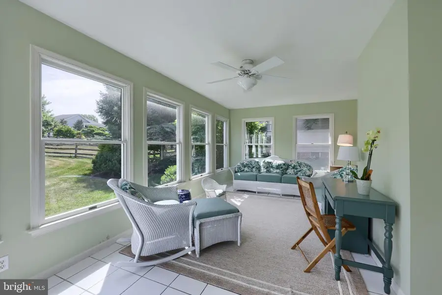 1015 Martin Ave, Ephrata, PA 17522 - #3