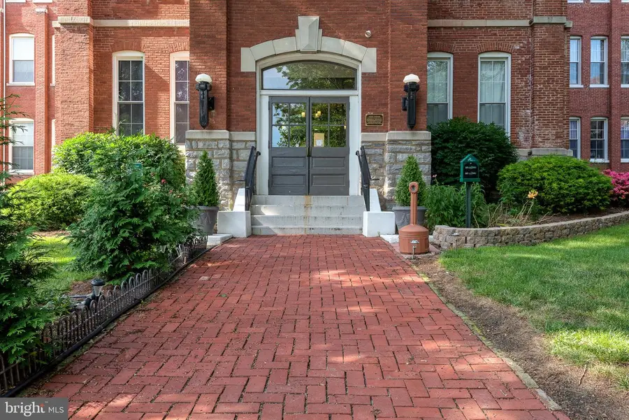 917 Columbia Ave #425, Lancaster, PA 17603 - #3