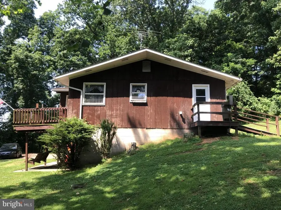 246 Brown Rd, Nottingham, PA 19362 - #3
