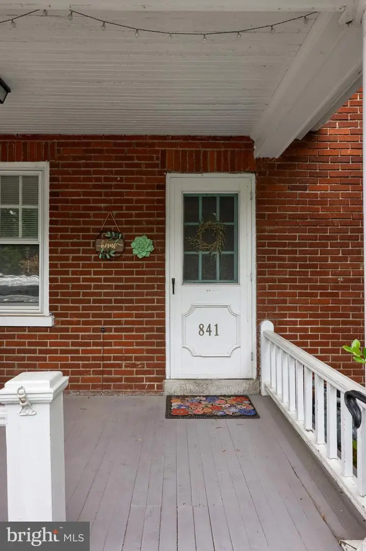 841 3rd St, Lancaster, PA 17603 - #3
