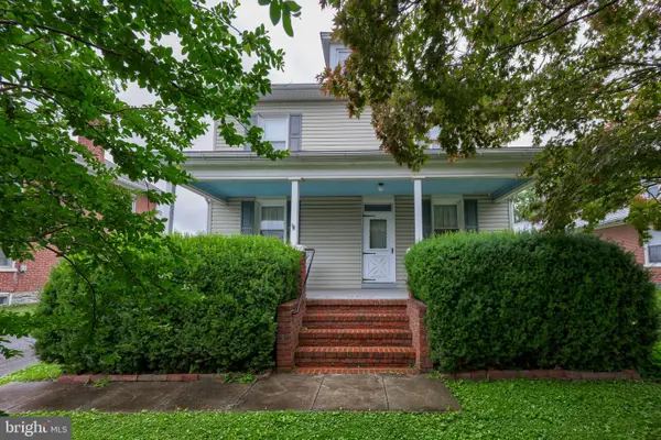 63 W Willow Rd, WILLOW STREET, PA 17584