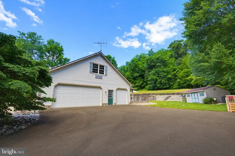 849 Pilgrims Pathway, Peach Bottom, PA 17563 - #3