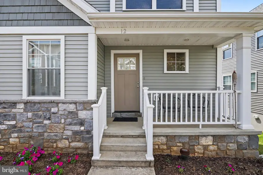 12 Pacific Blvd, Ephrata, PA 17522 - #3