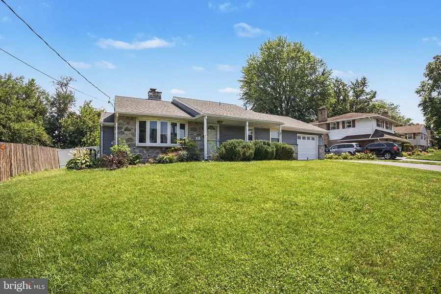 203 Whittier Ln, Lancaster, PA 17602 - #3