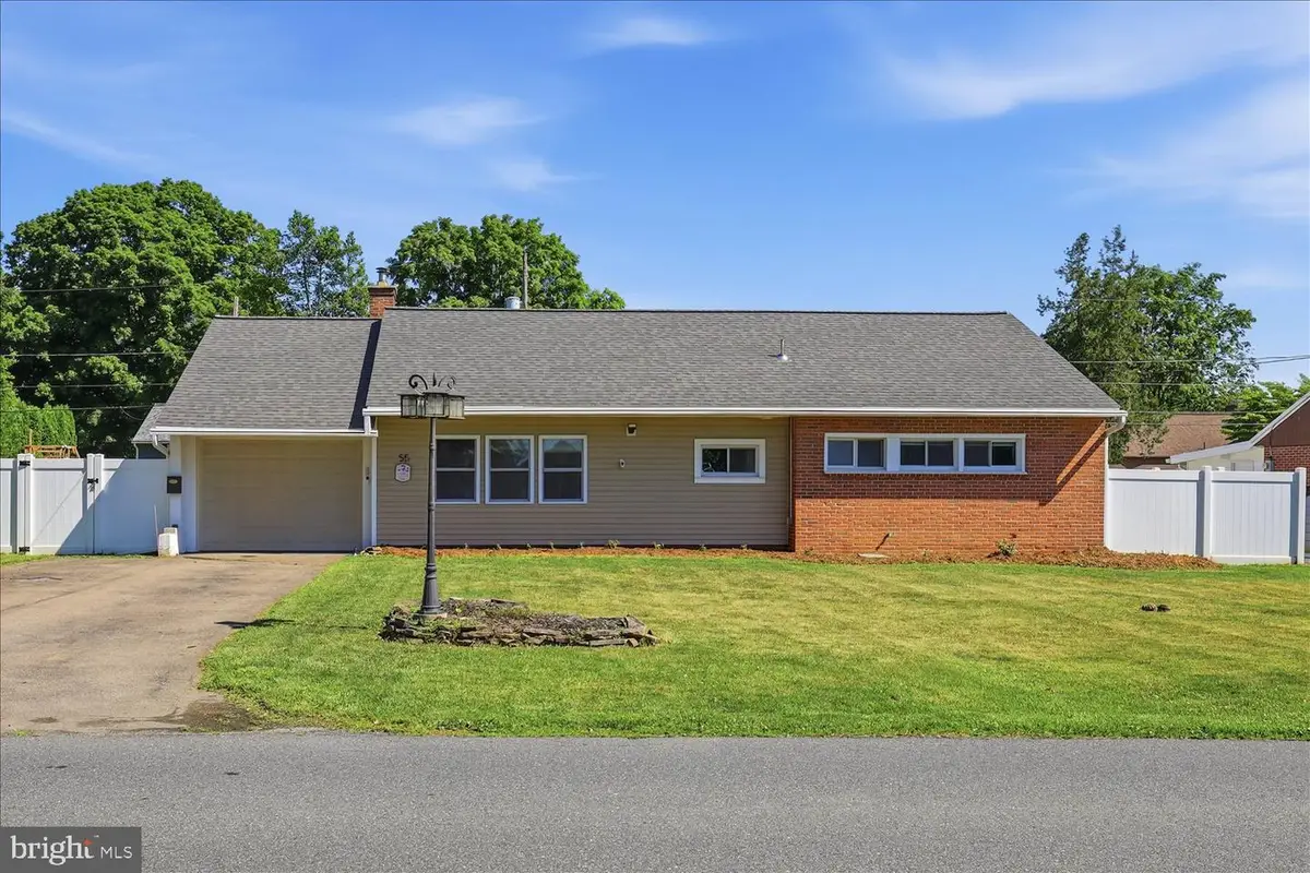 55 Stanley Ave, Landisville, PA 17538 - #1