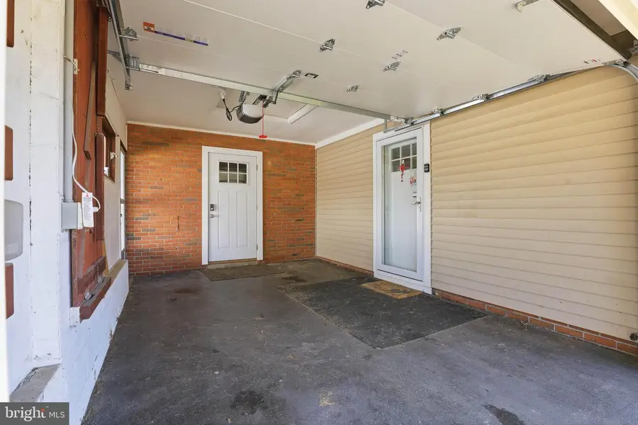 55 Stanley Ave, Landisville, PA 17538 - #3